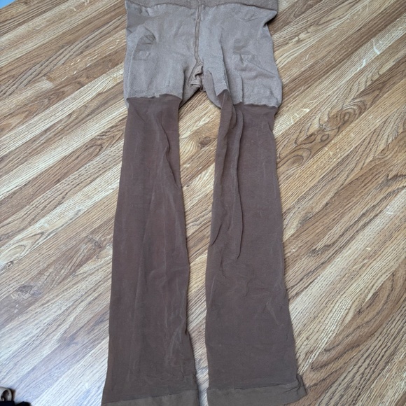 8PC. SHAPEWEAR  COLLECTION - Picture 11 of 11